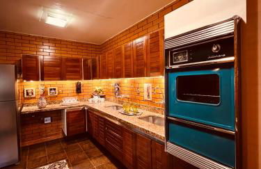 Mansão Bardo - Foto 30