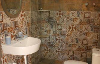 Captain Ikaros - Foto 156