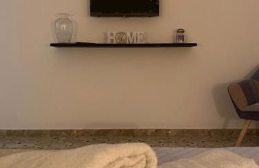 Licia's home - Foto 10