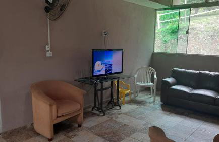 Recanto dos Passaros - Foto 65