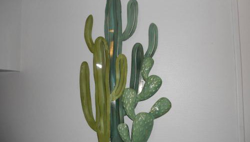 LE PETIT SARMENTIN - Foto 5