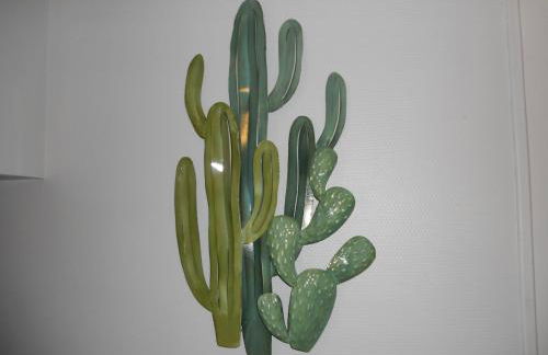 LE PETIT SARMENTIN - Foto 6