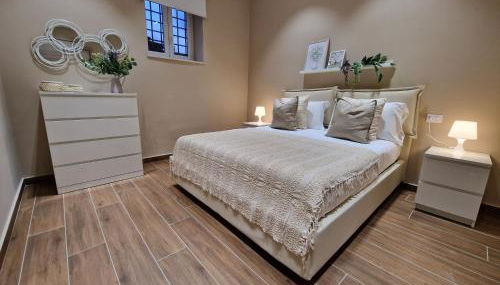 PICCOLE DONNE - Foto 4