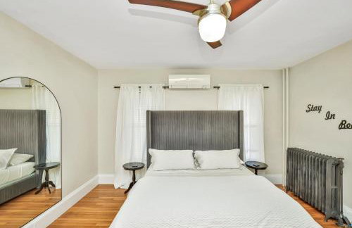 Comfort Stay IV - Foto 19