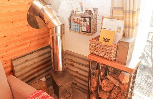 Cabanau Bach - Foto 7