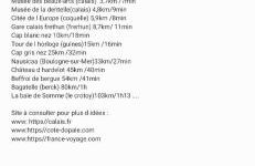 A 200 m BEACH - Foto 18