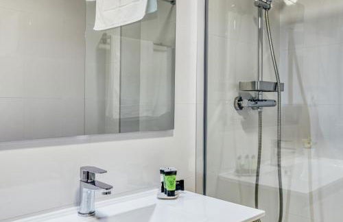 Murtra Apartment - Foto 15