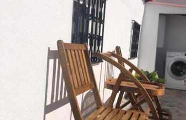 Casa Da Praça - Foto 19