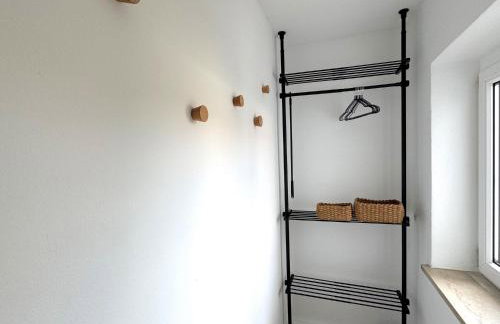 ma suite - idyllisch & modern apartment 2-4 P - Foto 17