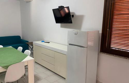 Appartamento Smeraldo Pochi passi dal mare - Foto 37