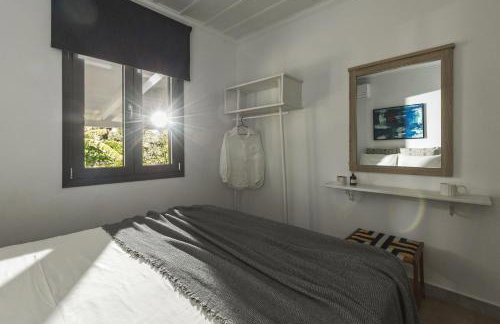 Binios Villa - private pool, walking distance from the Beach - Foto 19