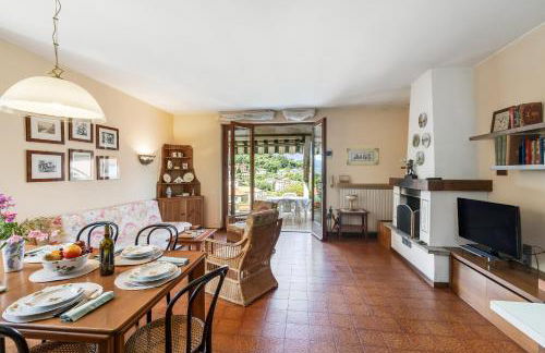 Casa Virginia Apartments - Photo 98