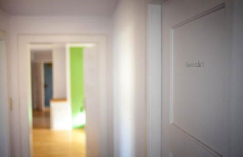 Zeitraumferien - Foto 60