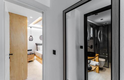 Alkema Horizon - Foto 18