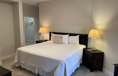 Arden of Warrenville and Naperville - Foto 1