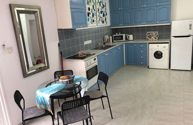 Long Beach Gardens 1 - Photo 36