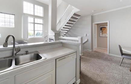 Landing Modern 1BD Tennis Court Clubhouse - Foto 42