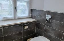 Le Nid Douillet de Bergheim - Foto 17