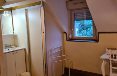 Great house- swimmingpool and jacuzzi -10km from Sarlat La Caneda - Foto 27