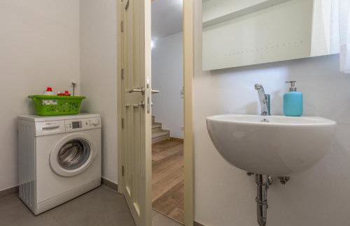 Villa Laura An - Foto 25