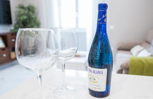 Sagasta 13 - Foto 18