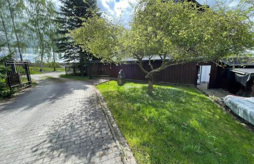 Auszeit in der Oberlausitz - Foto 4