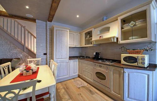 Vicolo Mincio Home - Foto 27