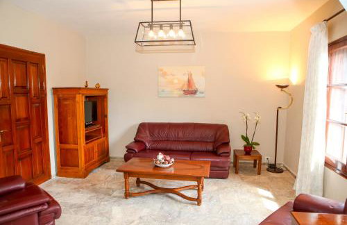 Yiouli Holiday Home - Foto 6