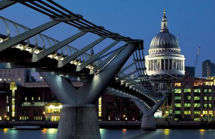 Urban Retreat in Southwark 2BR Gem for 4 - Foto 43