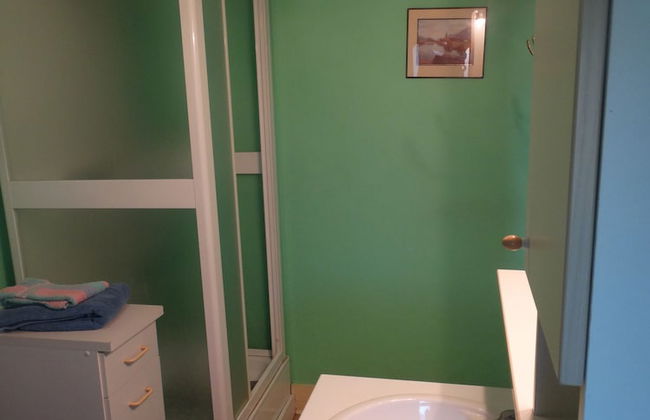 La Maison de Germaine - Photo 11