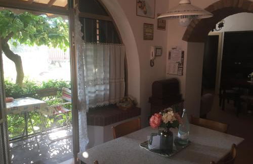 Iseo Lake Home Nature & Relax - Foto 9