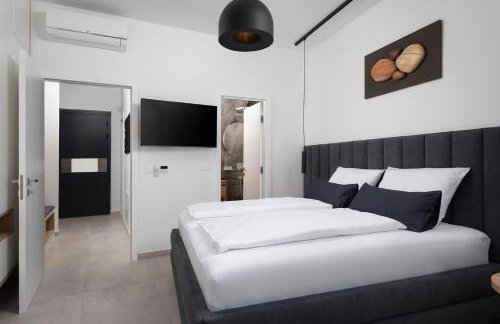 Villa KaLa by AdriaticLuxuryVillas - Photo 27