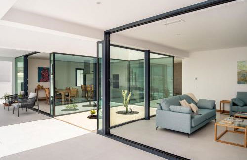 TABOIRE by Buenavilla - Foto 28