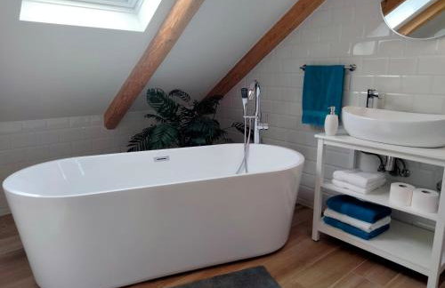 Villa Cutty sark - Photo 21