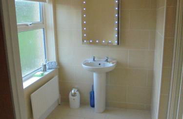 Applewood Heights - Foto 16