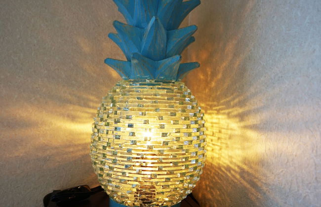 Condominium MOANA - Foto 21