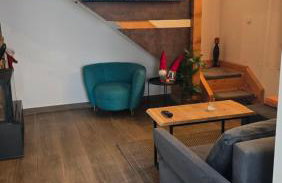 Holiday home ZEN - Foto 33