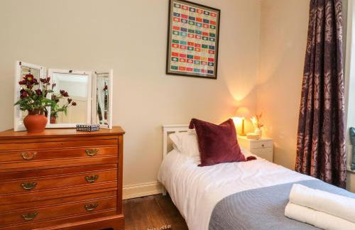 Devonshire House - Photo 26