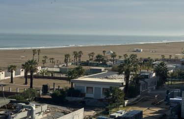 Lbr SUITE Apartment - Foto 17