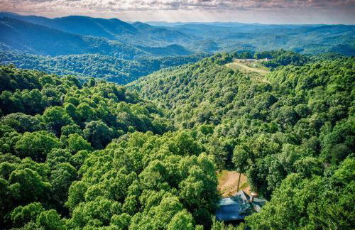 1 Sublime View - Foto 42