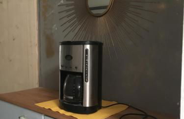 Apartment Johann - Foto 6