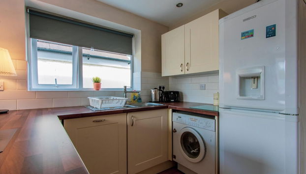 70 Elm Street - Foto 5, Cocina privada