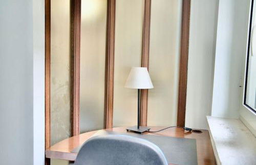 Giaco Symphony Stay - Foto 22