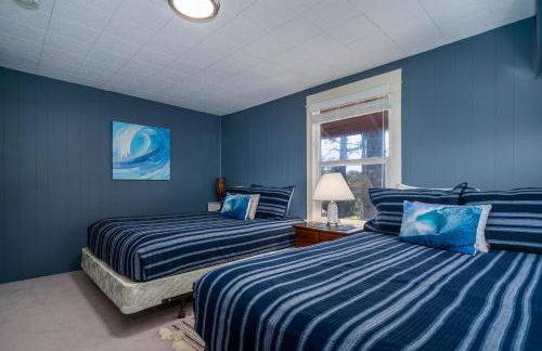 Cunningham Coop - Foto 28