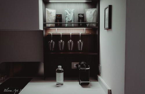 Bloom Apartment 35 - Foto 21