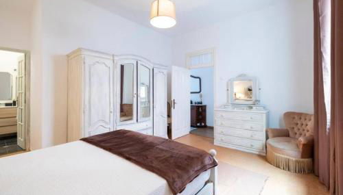 Casa Fonte do Serrado - Photo 5, wardrobe