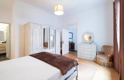 Casa Fonte do Serrado - Photo 5