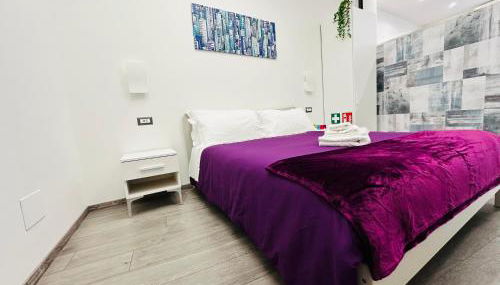 San Saba Street Apartment 48 - Foto 5