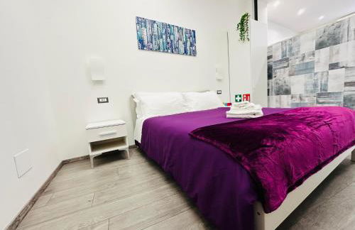 San Saba Street Apartment 48 - Foto 5