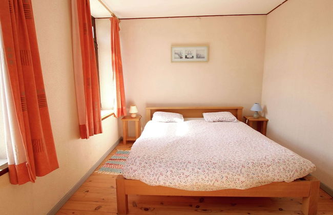 Sauna Retreat in Herbeumont - Photo 1